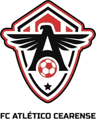 塞阿仁斯竞技logo