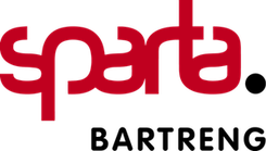 贝尔特兰奇分部logo