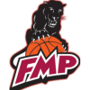 FMP拉德尼基logo